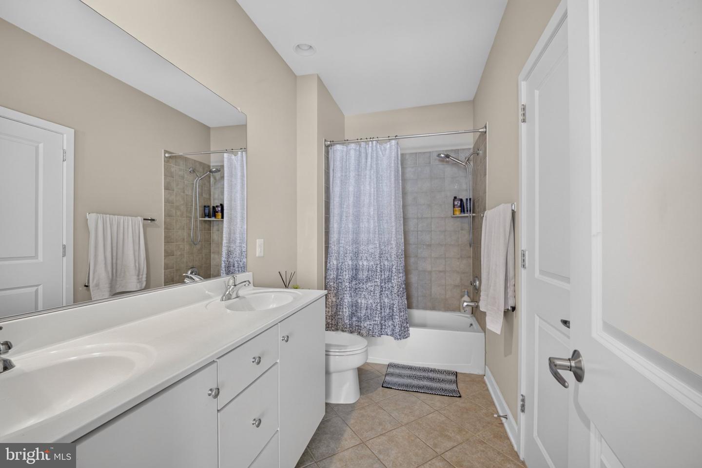 4408 Kennedy Property Photo 31