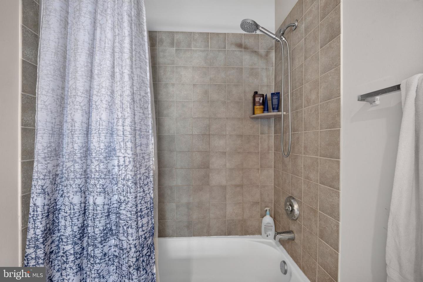 4408 Kennedy Property Photo 32