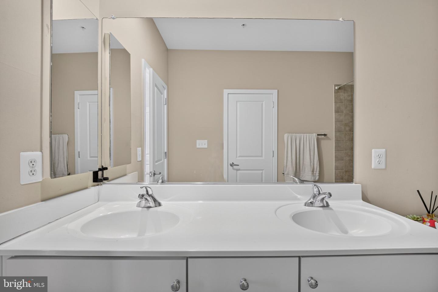 4408 Kennedy Property Photo 33