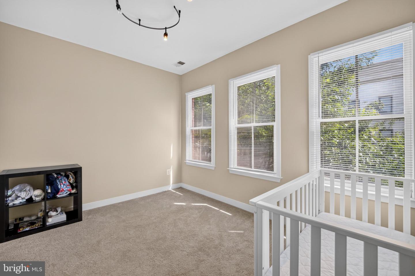 4408 Kennedy Property Photo 36