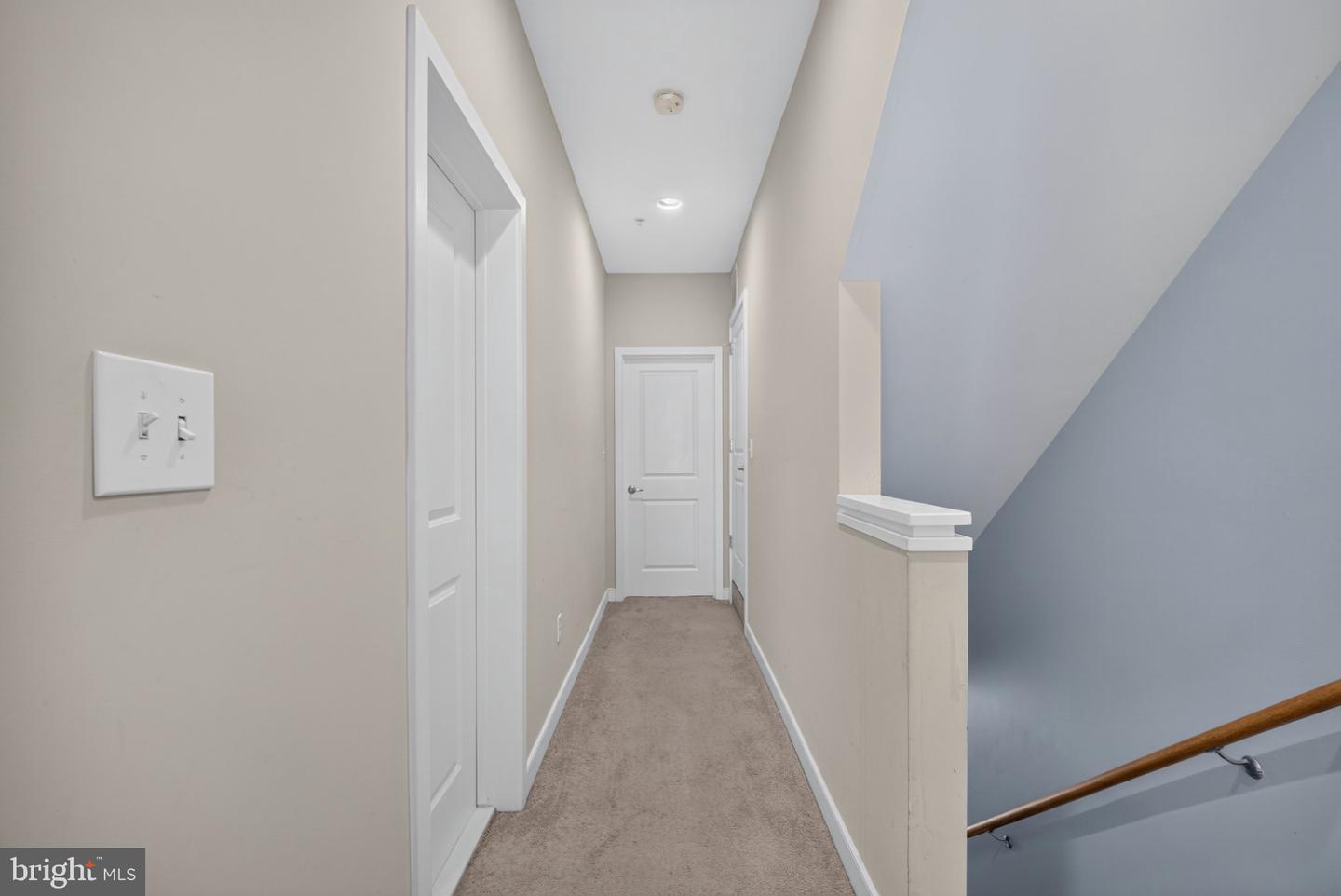 4408 Kennedy Property Photo 38