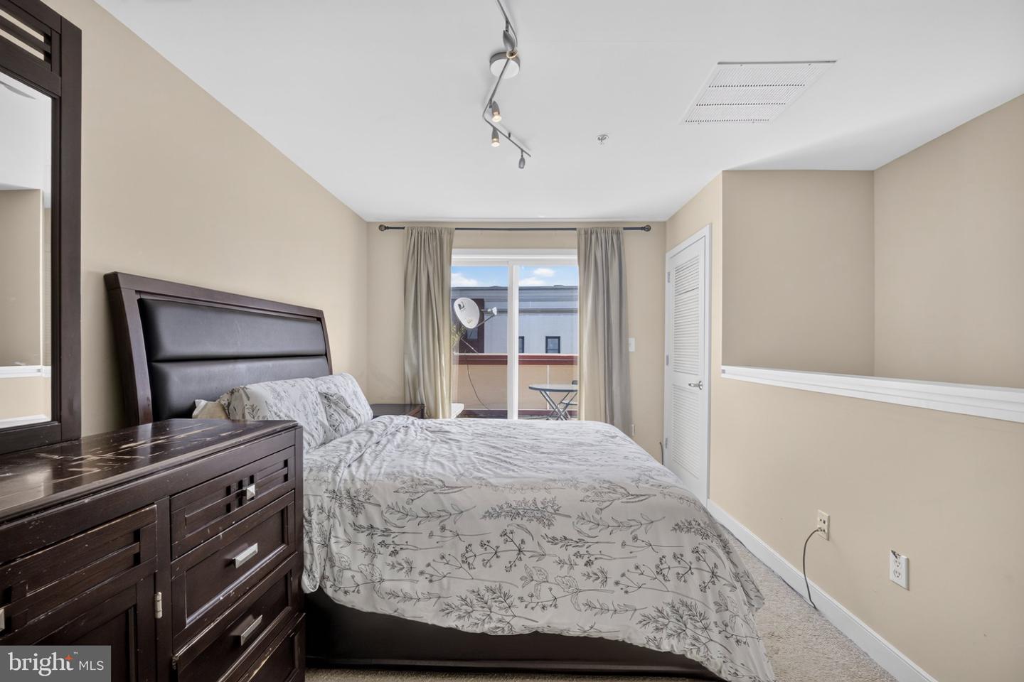 4408 Kennedy Property Photo 40
