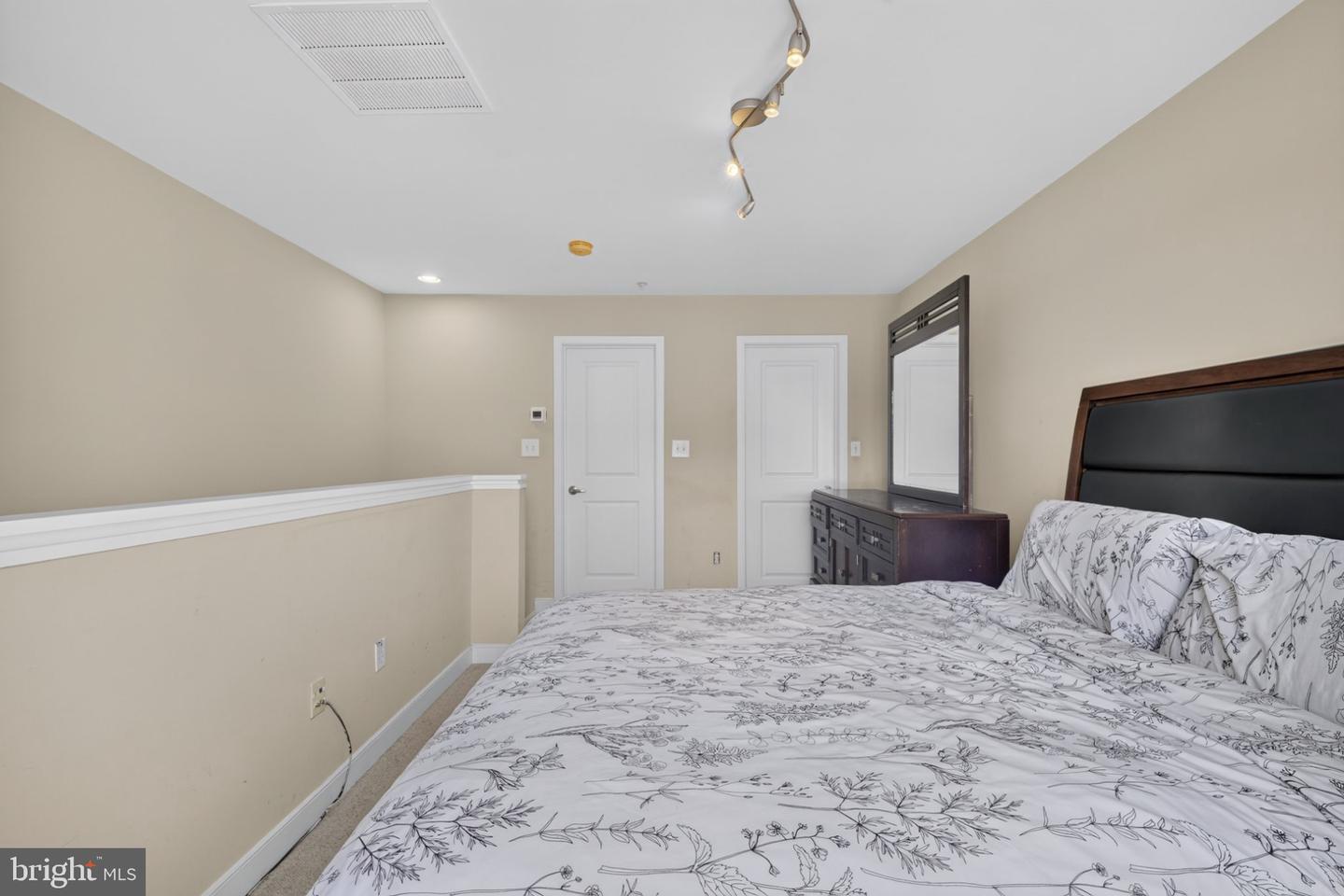 4408 Kennedy Property Photo 41