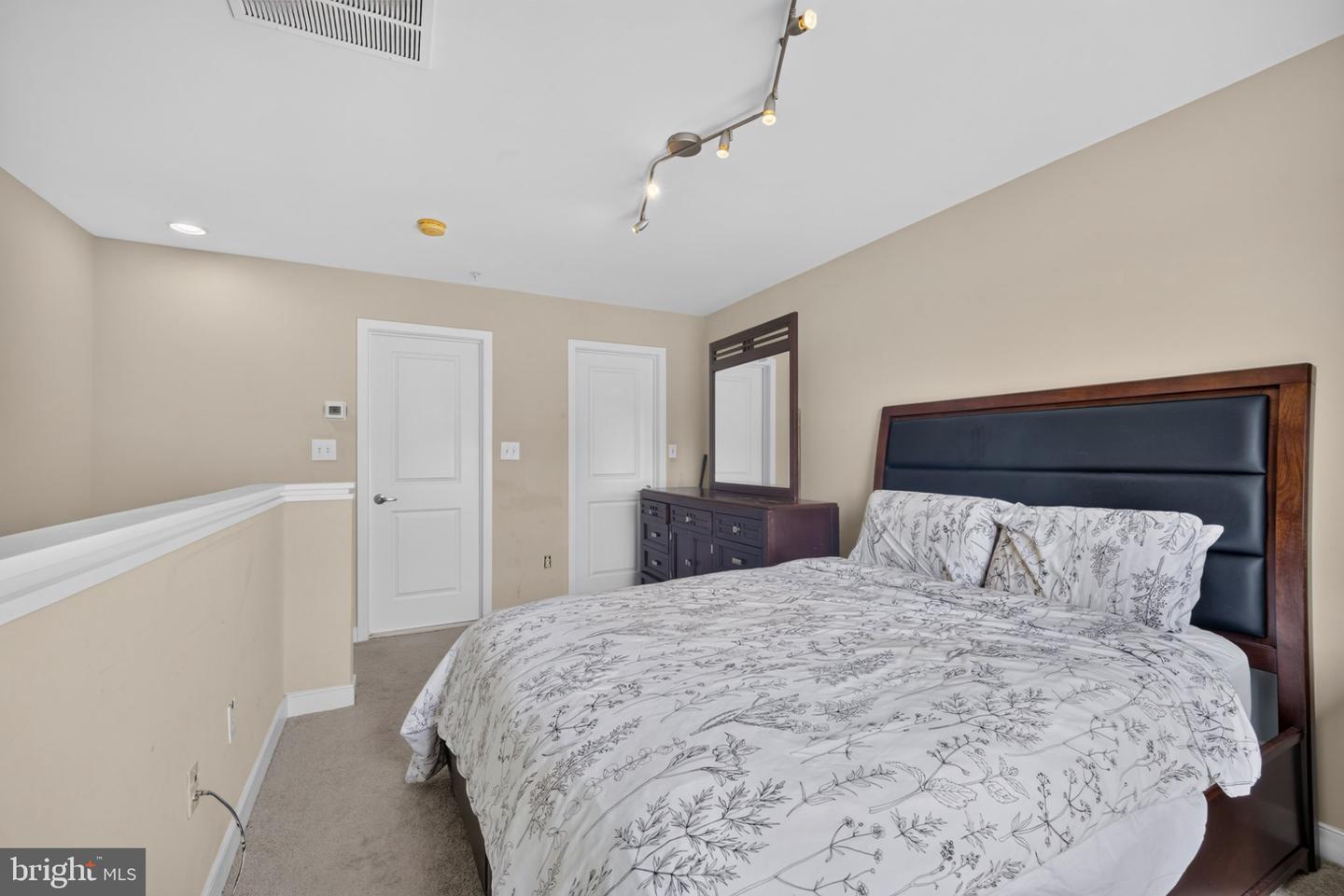 4408 Kennedy Property Photo 42