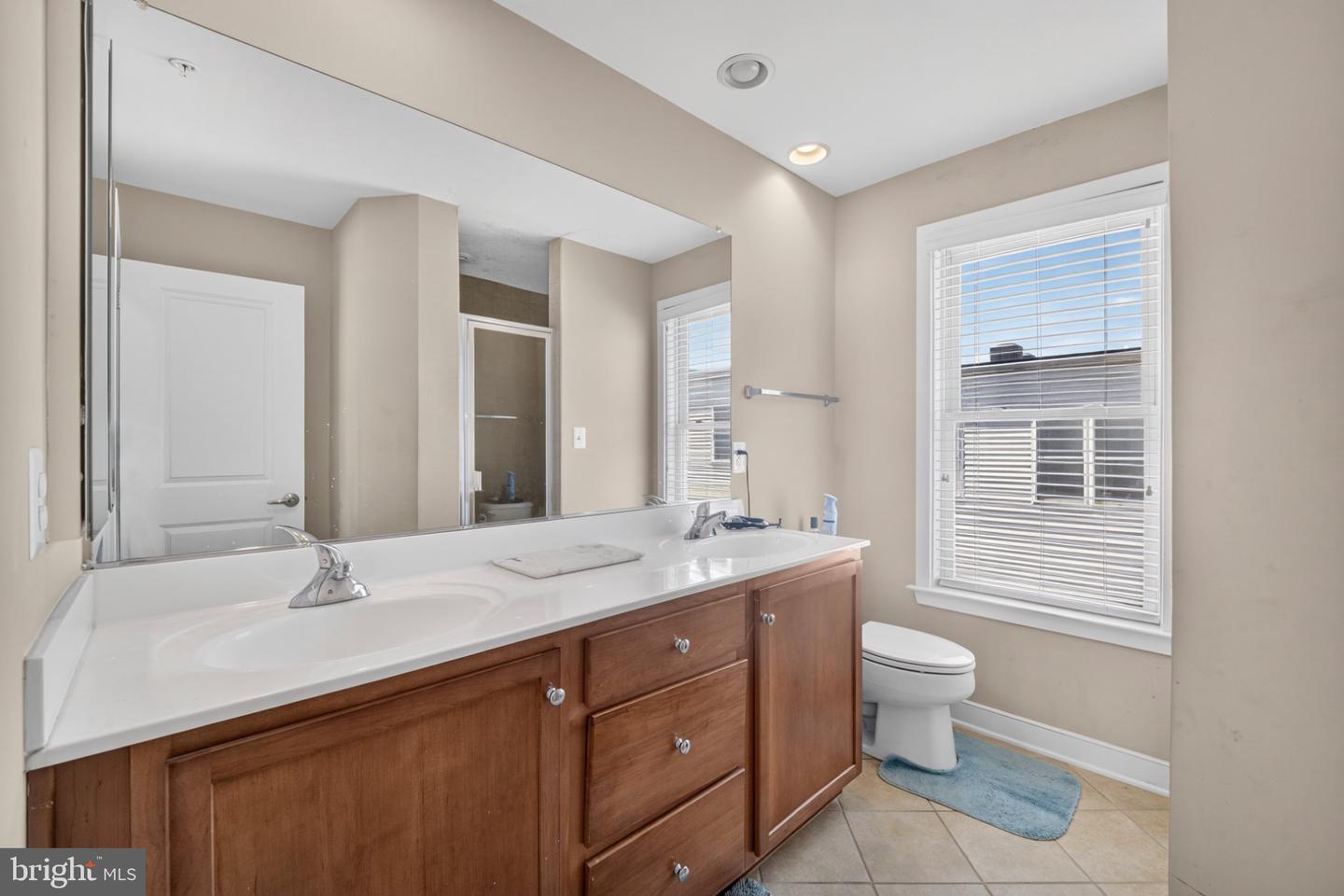 4408 Kennedy Property Photo 43