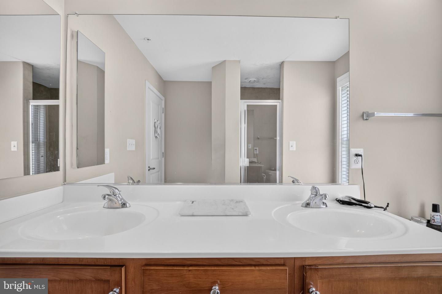 4408 Kennedy Property Photo 44