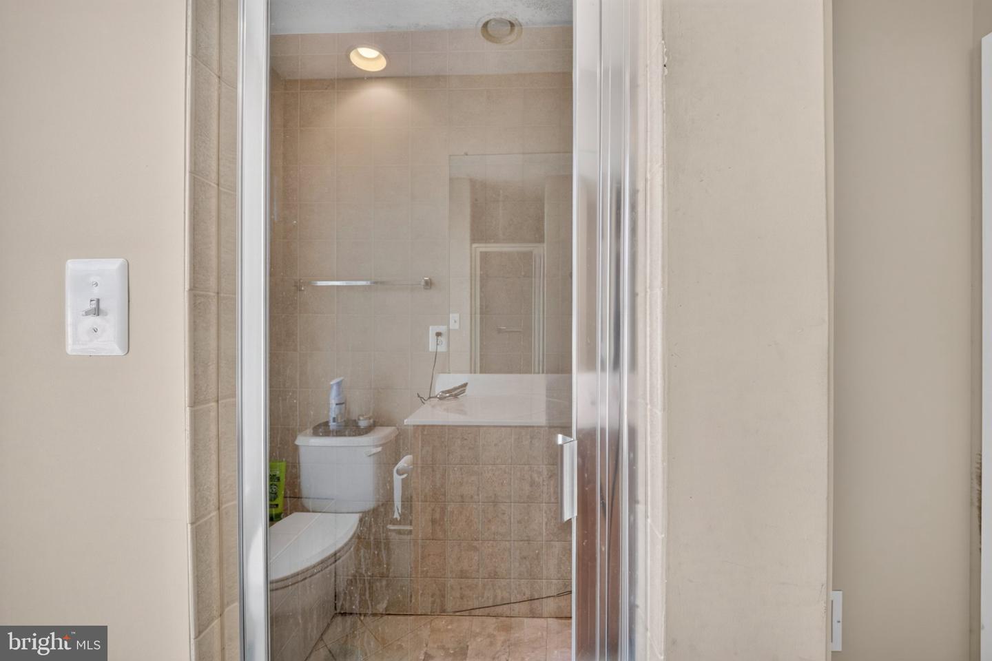 4408 Kennedy Property Photo 45