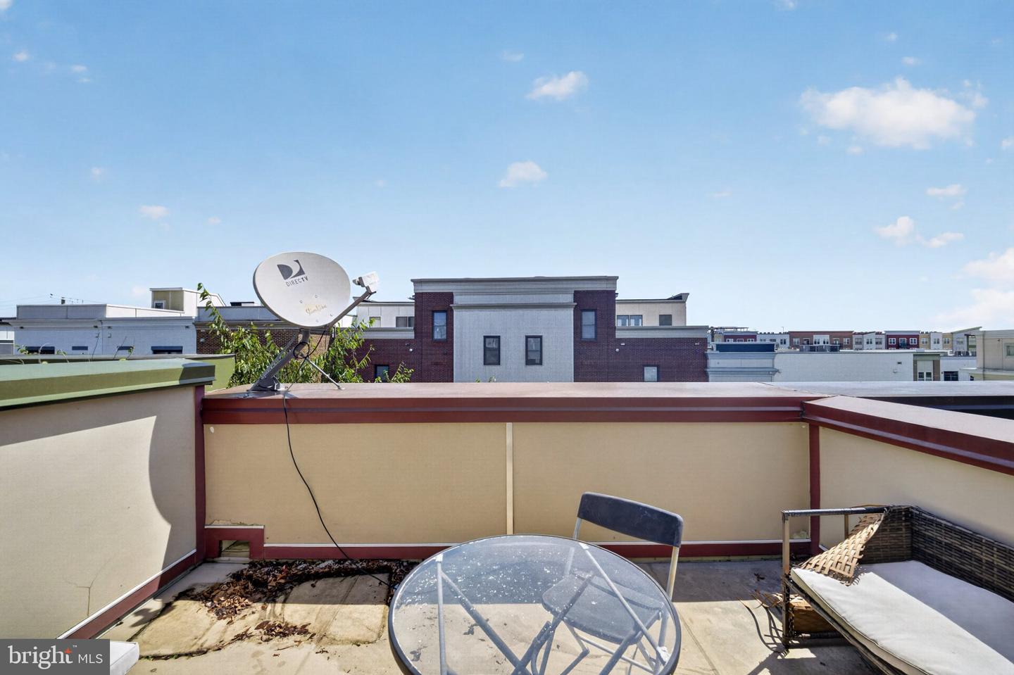 4408 Kennedy Property Photo 46
