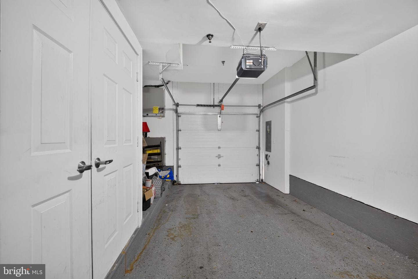 4408 Kennedy Property Photo 48