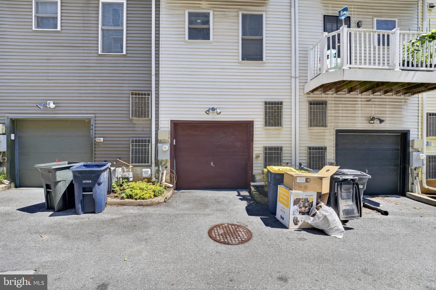 4408 Kennedy Property Photo 49