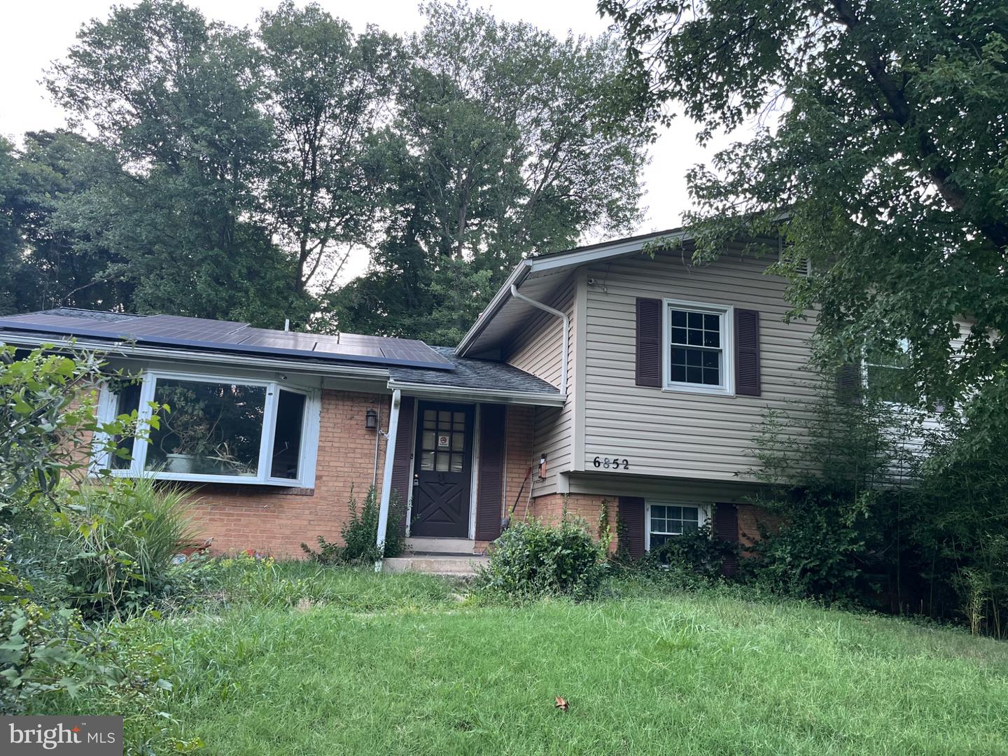 6852 Nashville Rd Property Photo 1