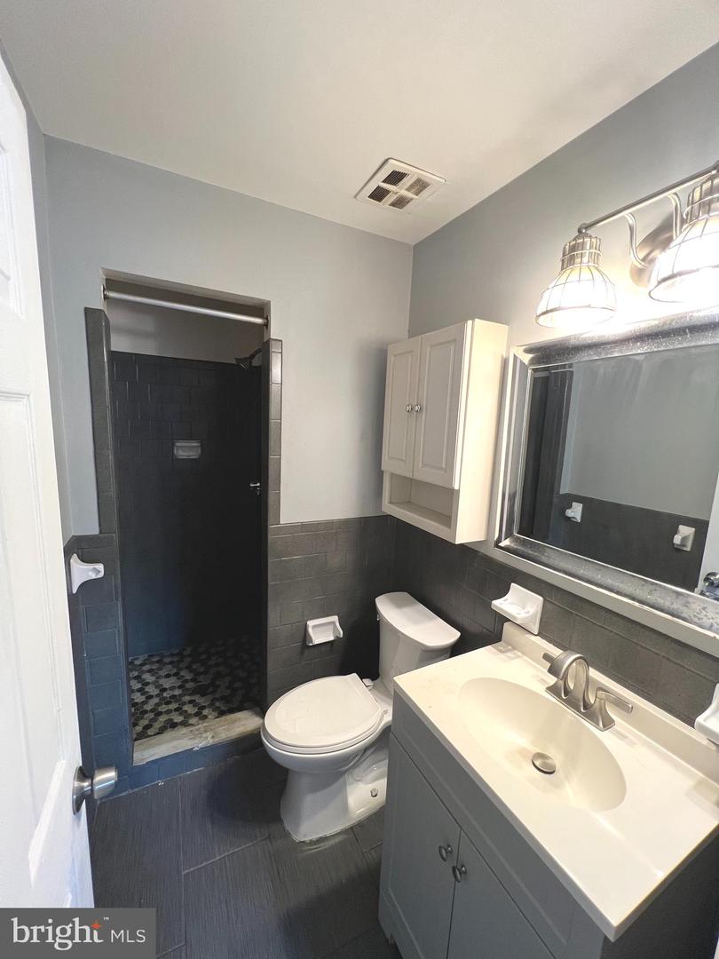 3733 Swann Rd #7 Property Photo 15
