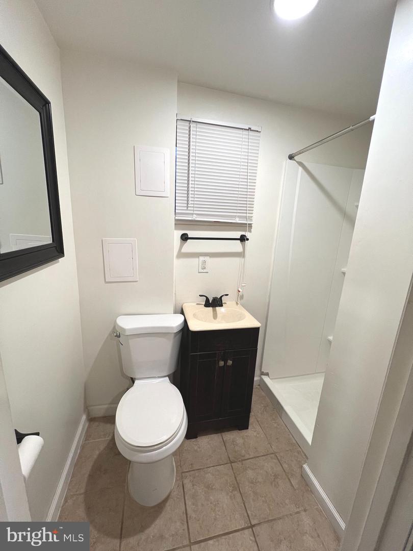 3733 Swann Rd #7 Property Photo 17
