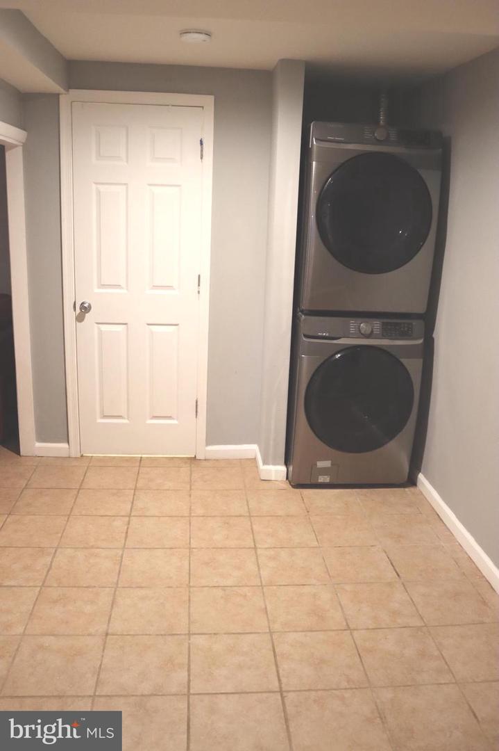 3733 Swann Rd #7 Property Photo 18