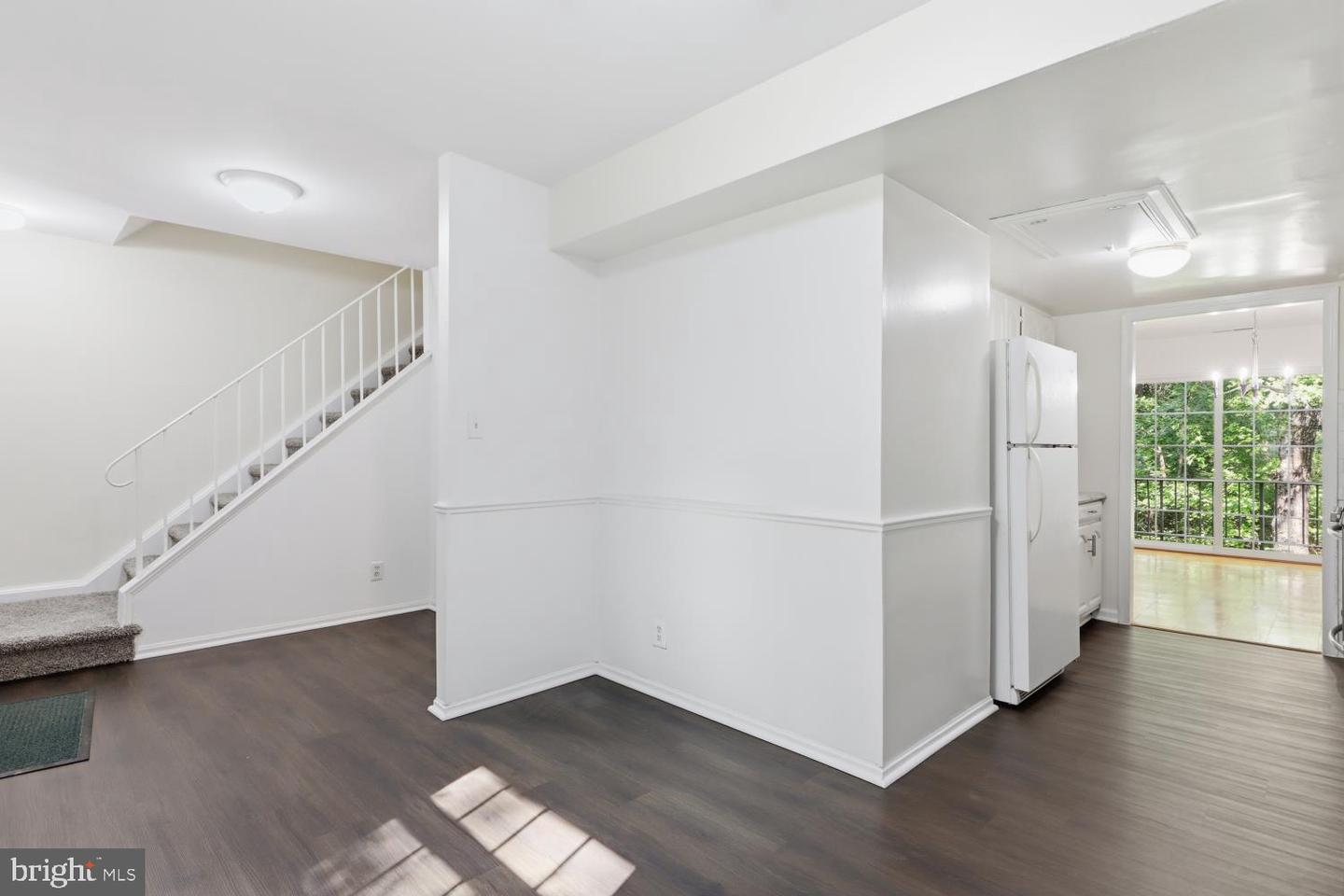 5920 Westchester Park Dr Property Photo 5