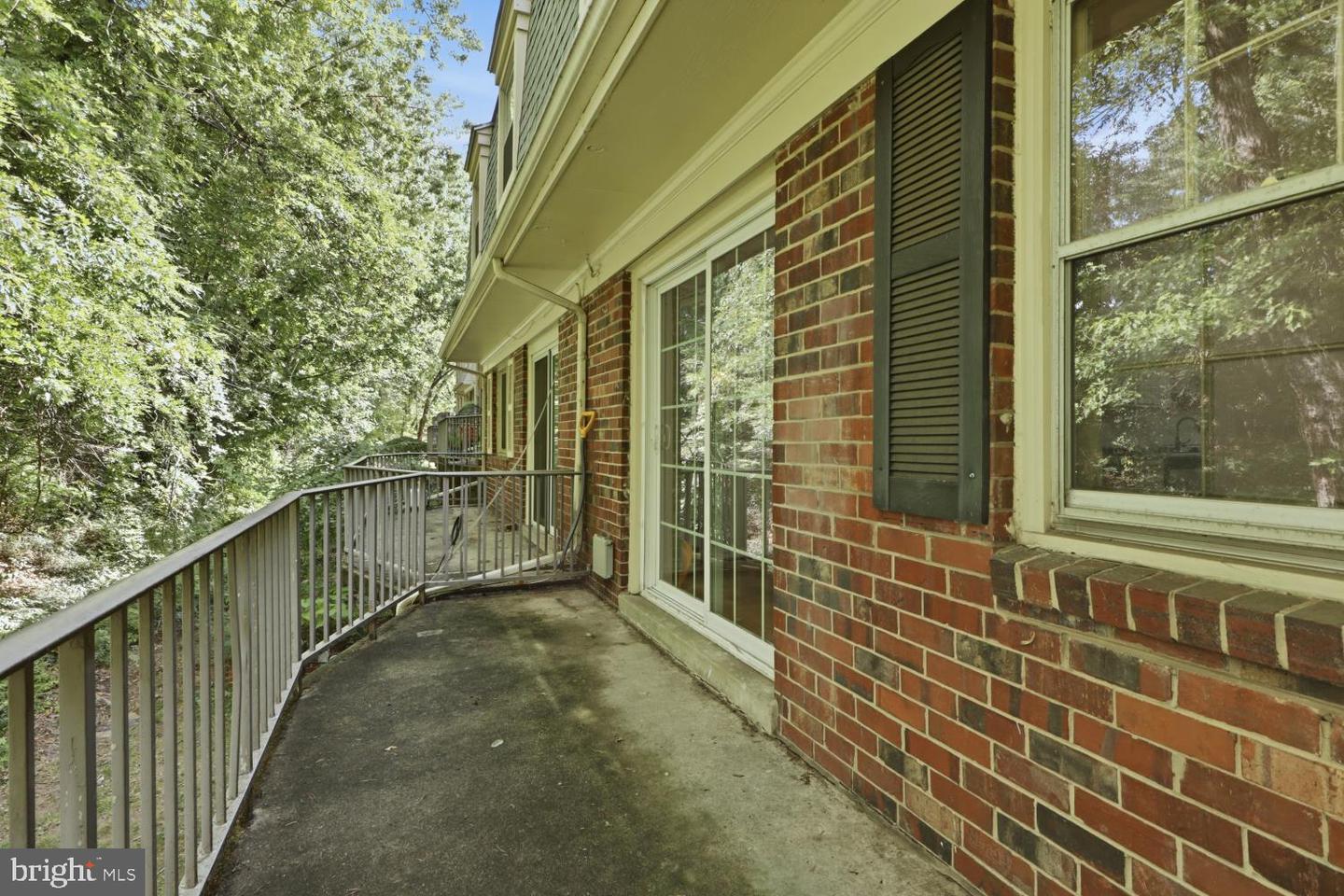 5920 Westchester Park Dr Property Photo 39