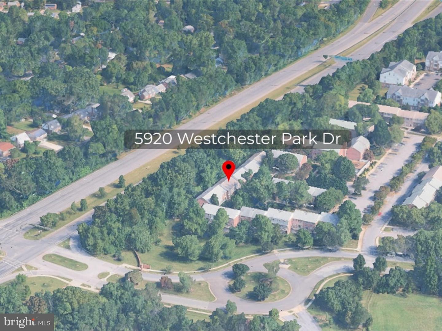 5920 Westchester Park Dr Property Photo 47