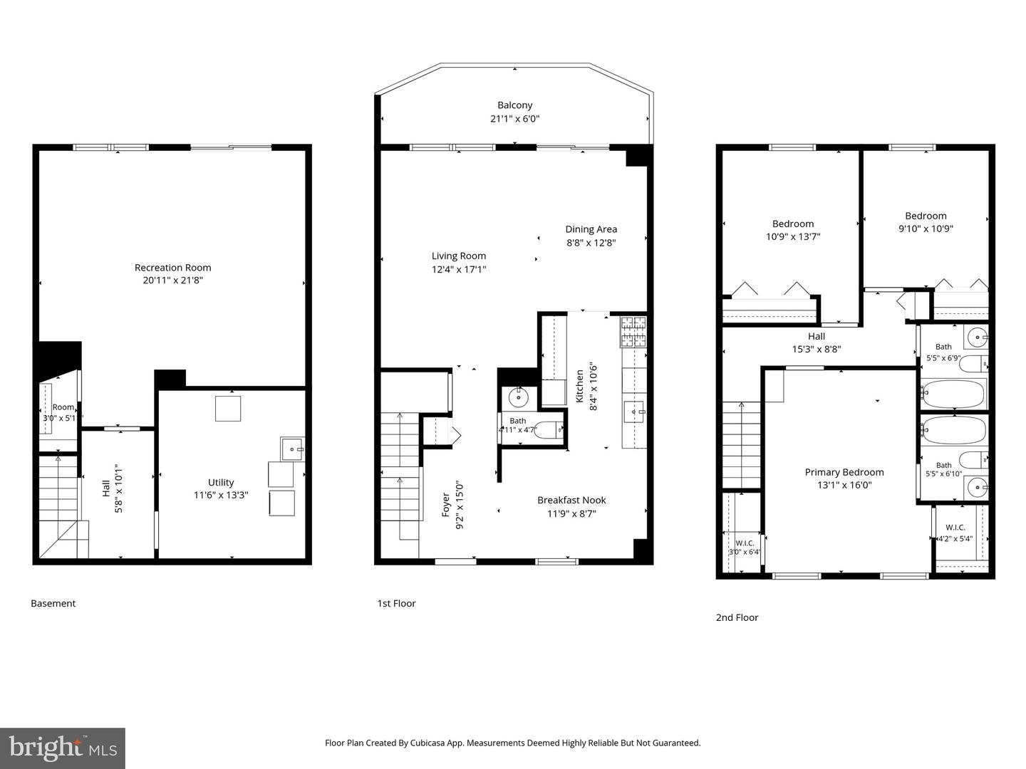 5920 Westchester Park Dr Property Photo 48