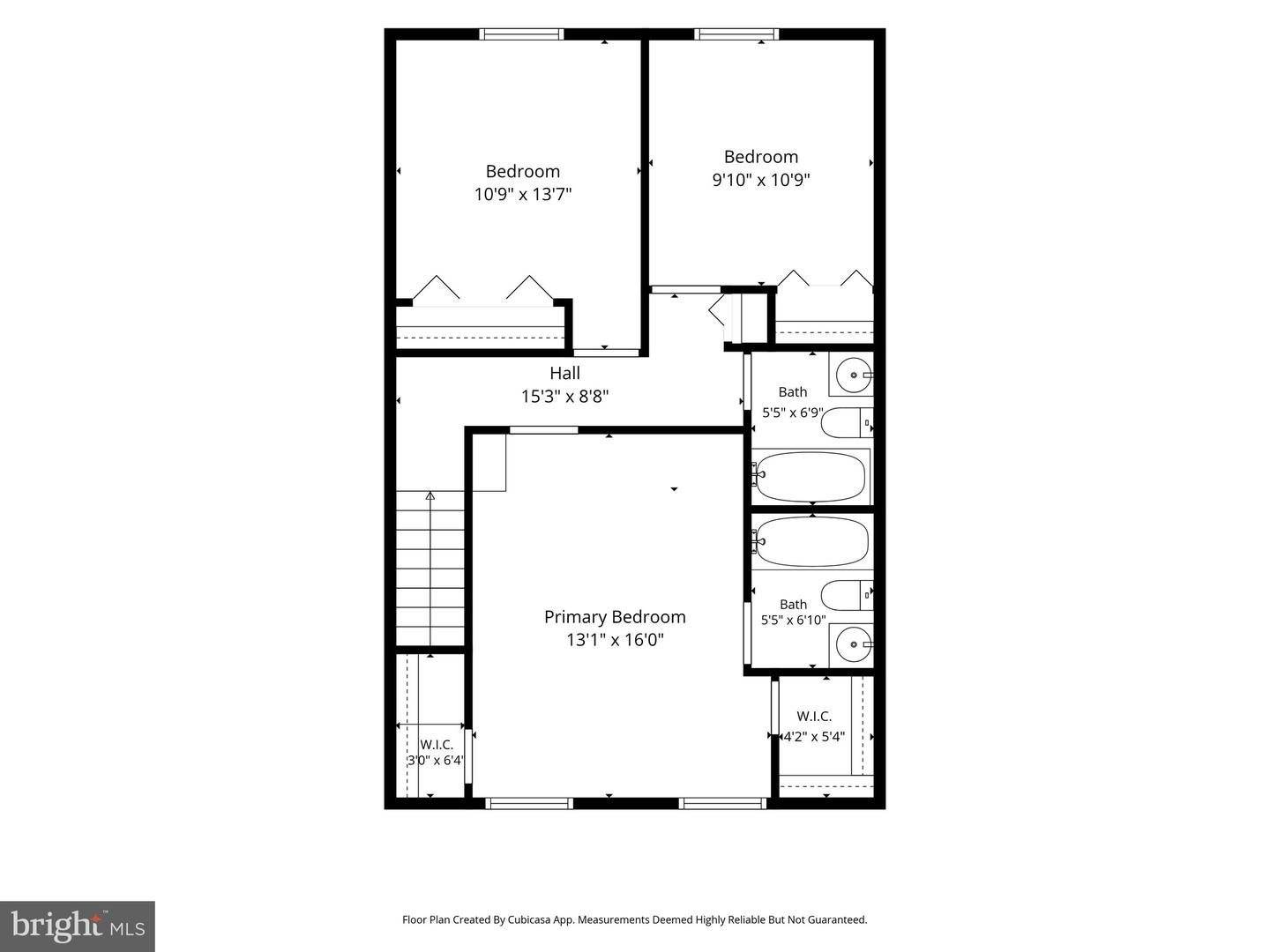 5920 Westchester Park Dr Property Photo 49