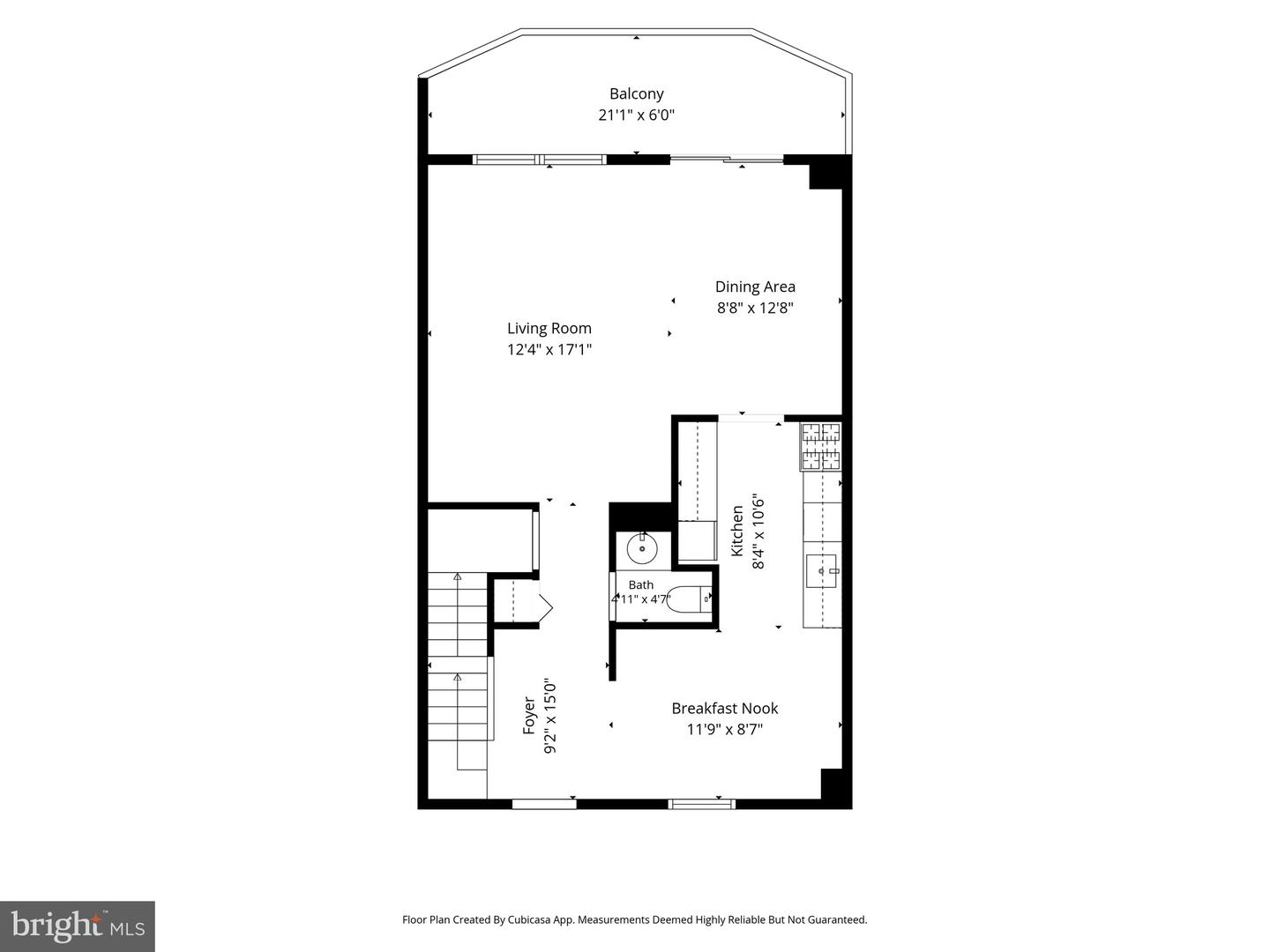 5920 Westchester Park Dr Property Photo 50