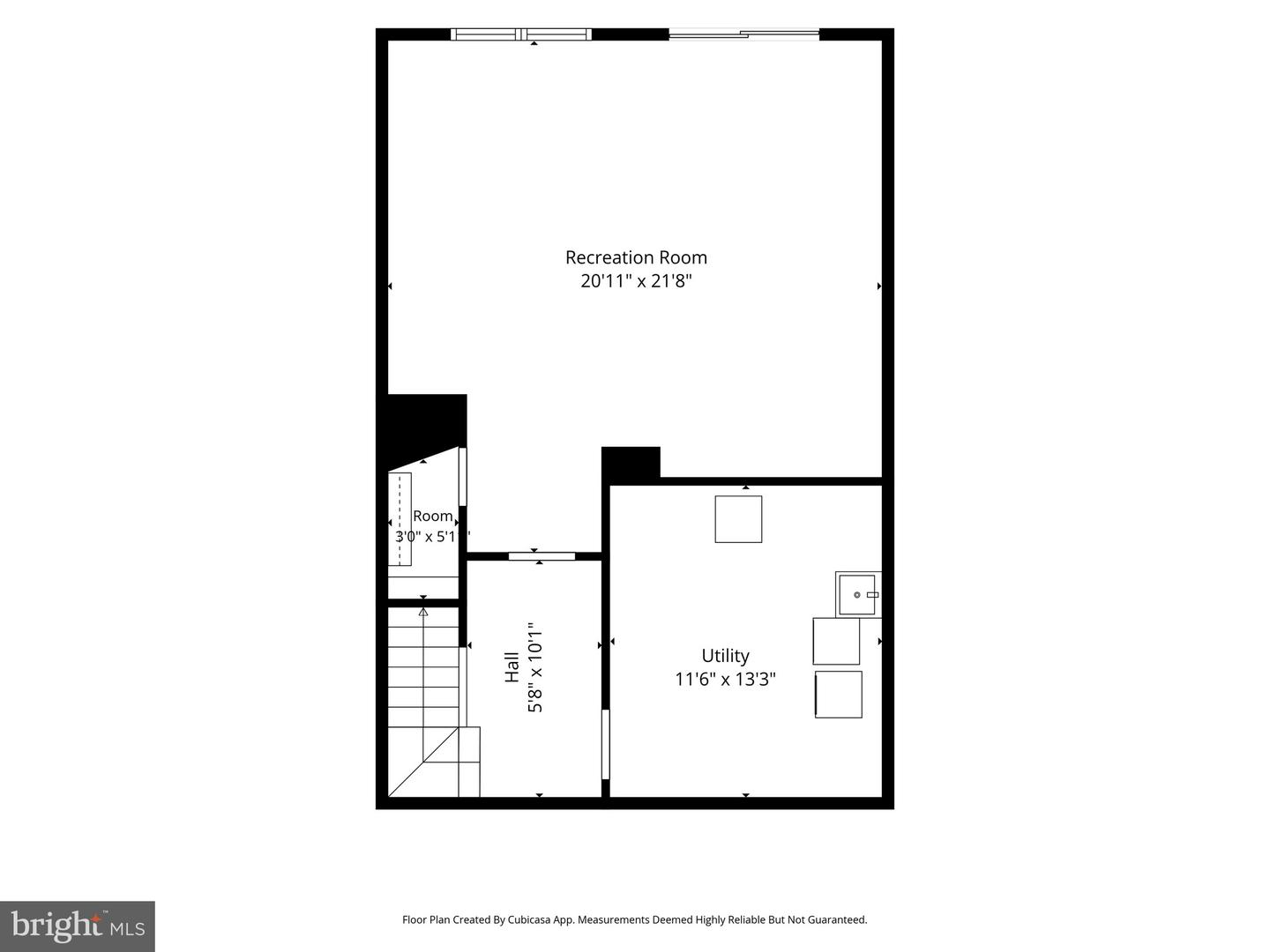 5920 Westchester Park Dr Property Photo 51