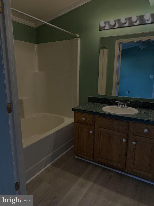 10505 Cedarville Rd #11-7 Property Photo 12