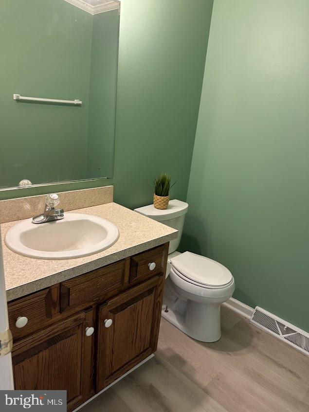 10505 Cedarville Rd #11-7 Property Photo 13