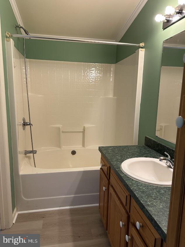 10505 Cedarville Rd #11-7 Property Photo 14