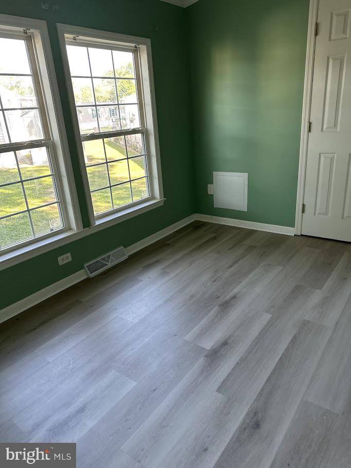10505 Cedarville Rd #11-7 Property Photo 19
