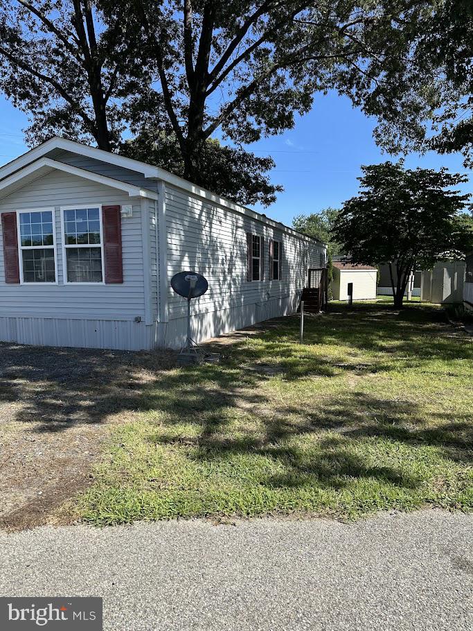 10505 Cedarville Rd #11-7 Property Photo 24