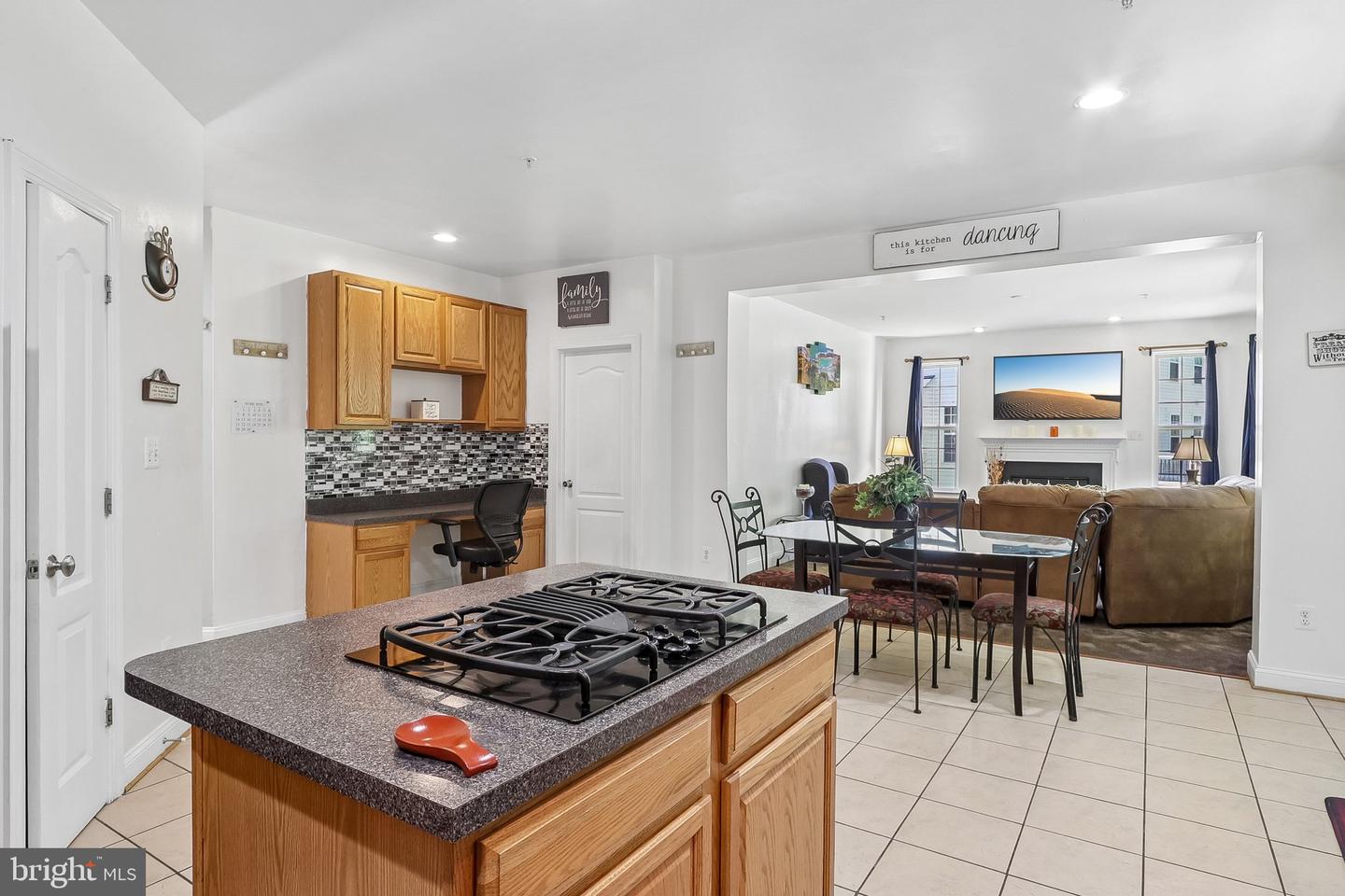 9003 Eldon Dr Property Photo 11