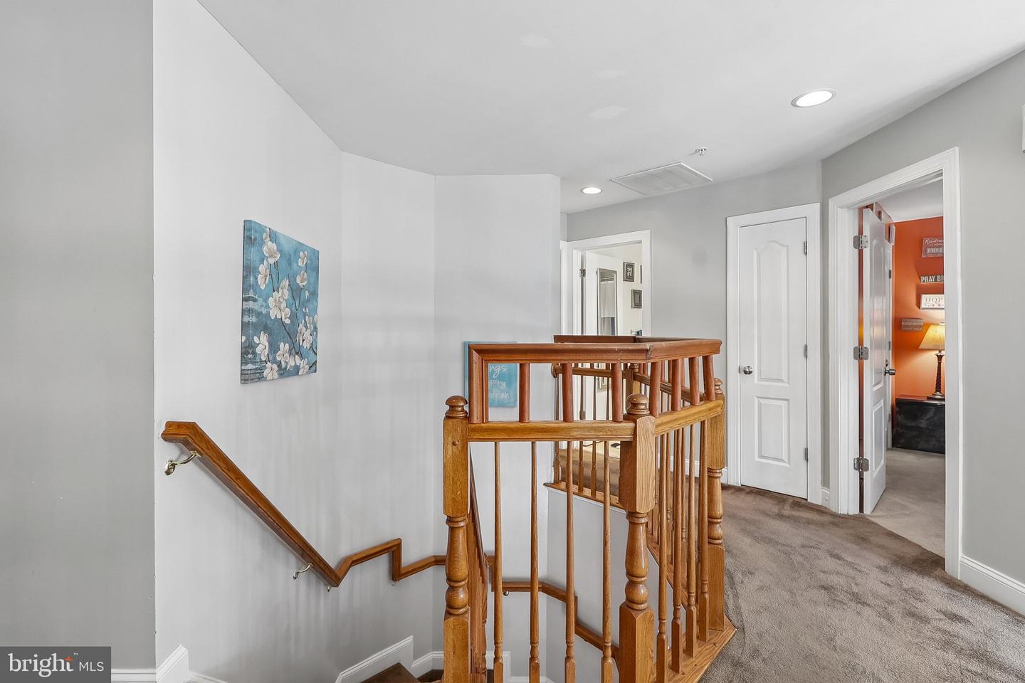 9003 Eldon Dr Property Photo 20
