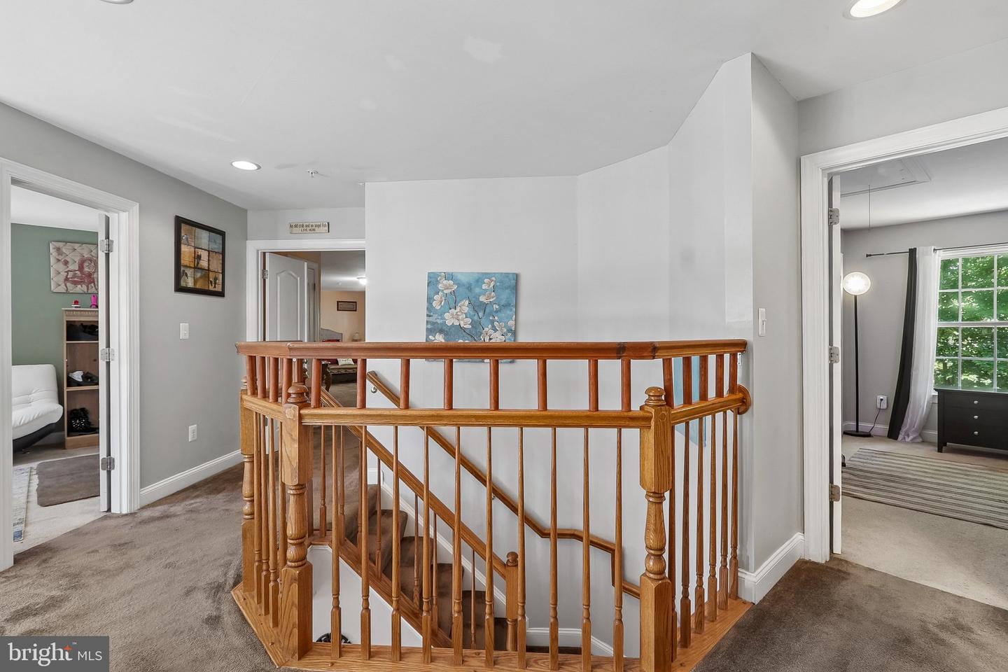 9003 Eldon Dr Property Photo 22