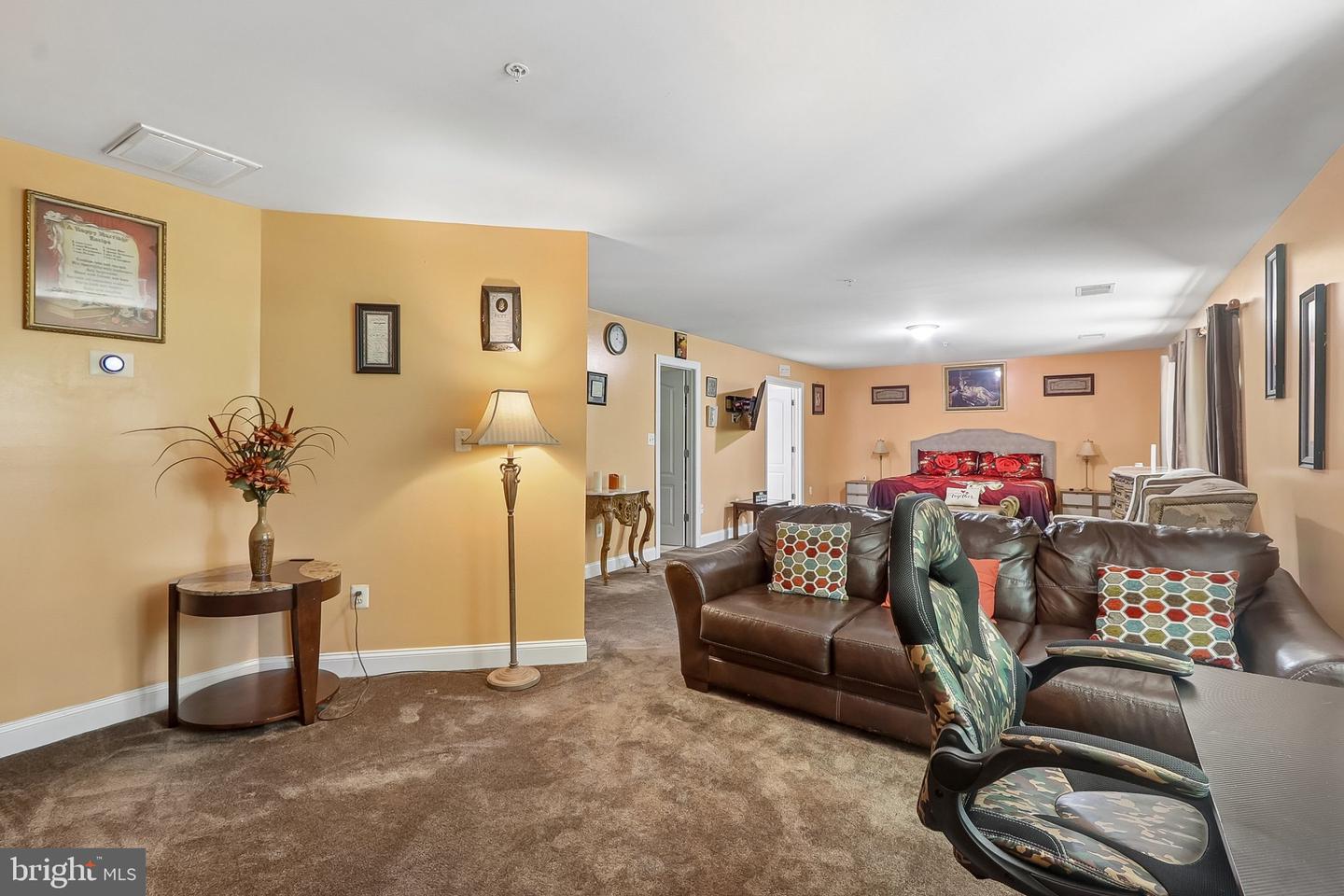 9003 Eldon Dr Property Photo 24