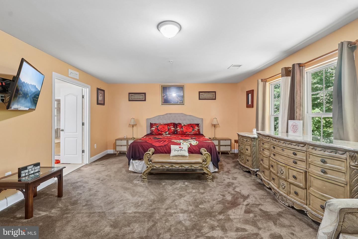 9003 Eldon Dr Property Photo 28
