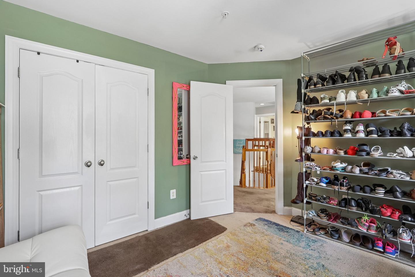 9003 Eldon Dr Property Photo 35