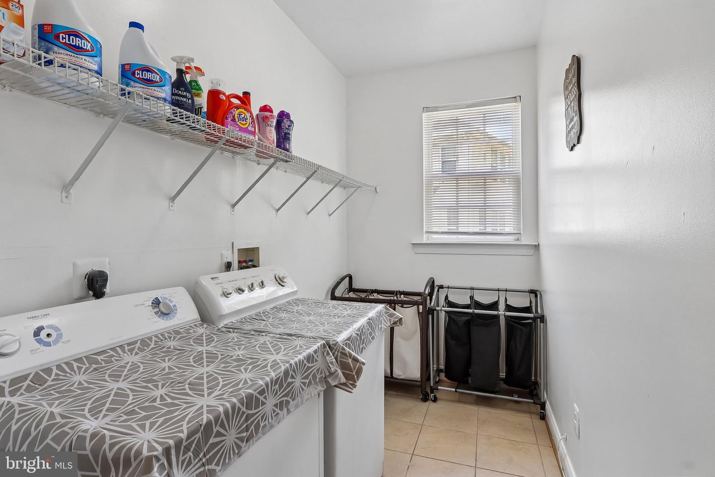 9003 Eldon Dr Property Photo 44