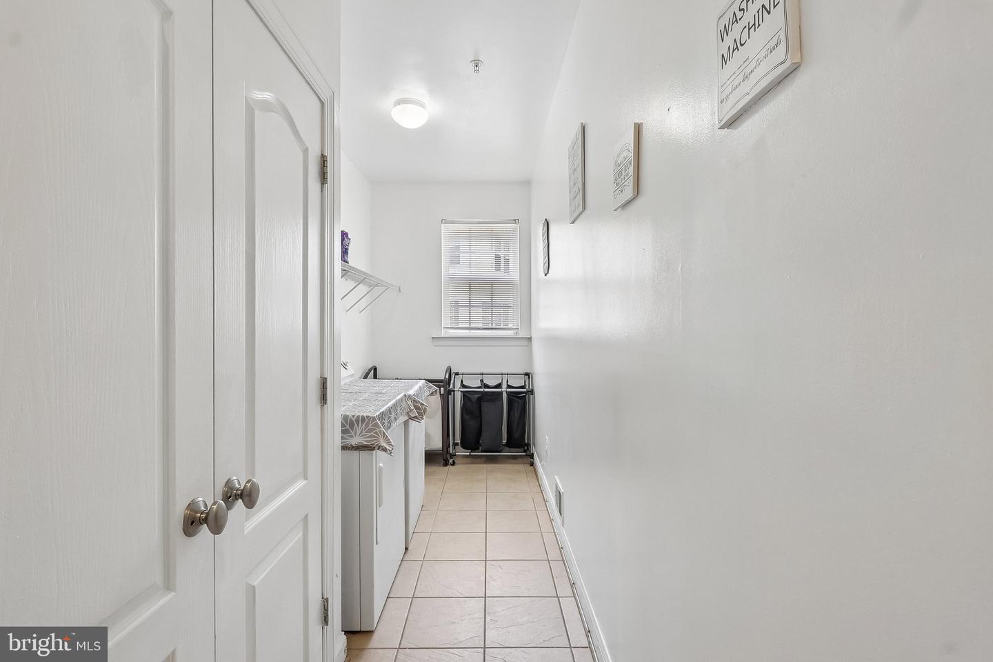 9003 Eldon Dr Property Photo 45