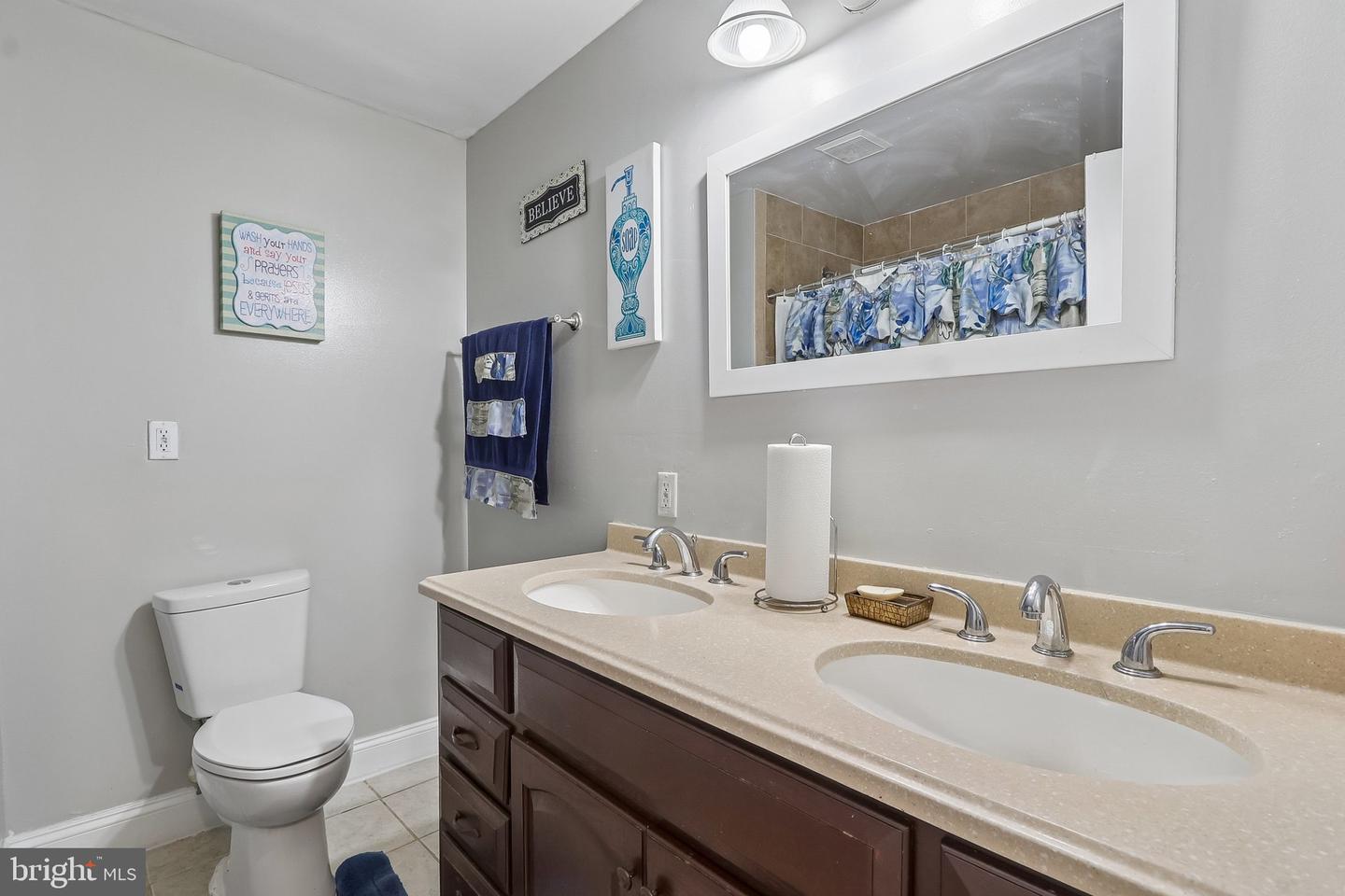 9003 Eldon Dr Property Photo 52