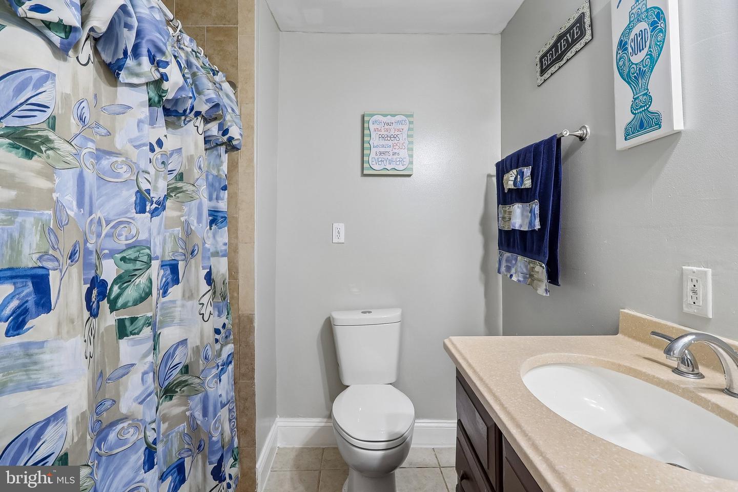 9003 Eldon Dr Property Photo 53