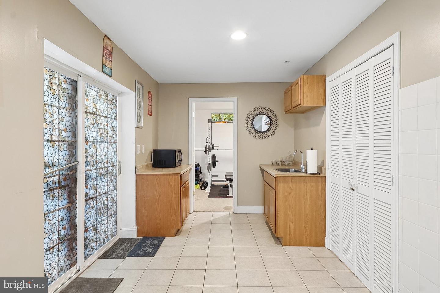 9003 Eldon Dr Property Photo 62