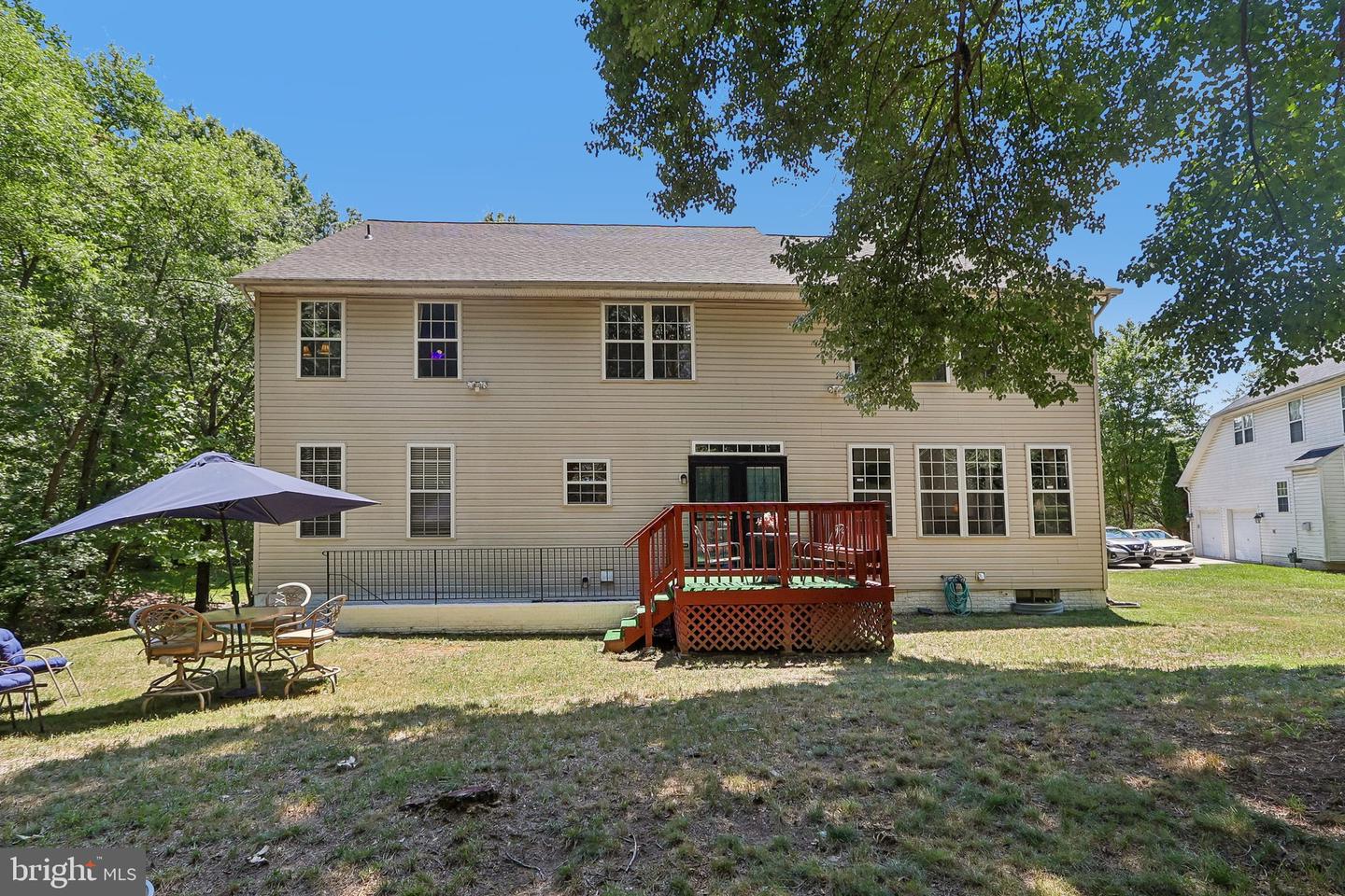 9003 Eldon Dr Property Photo 66