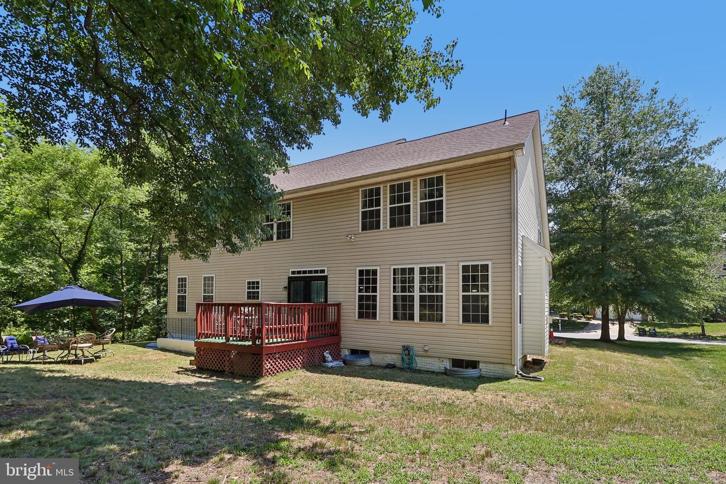 9003 Eldon Dr Property Photo 67