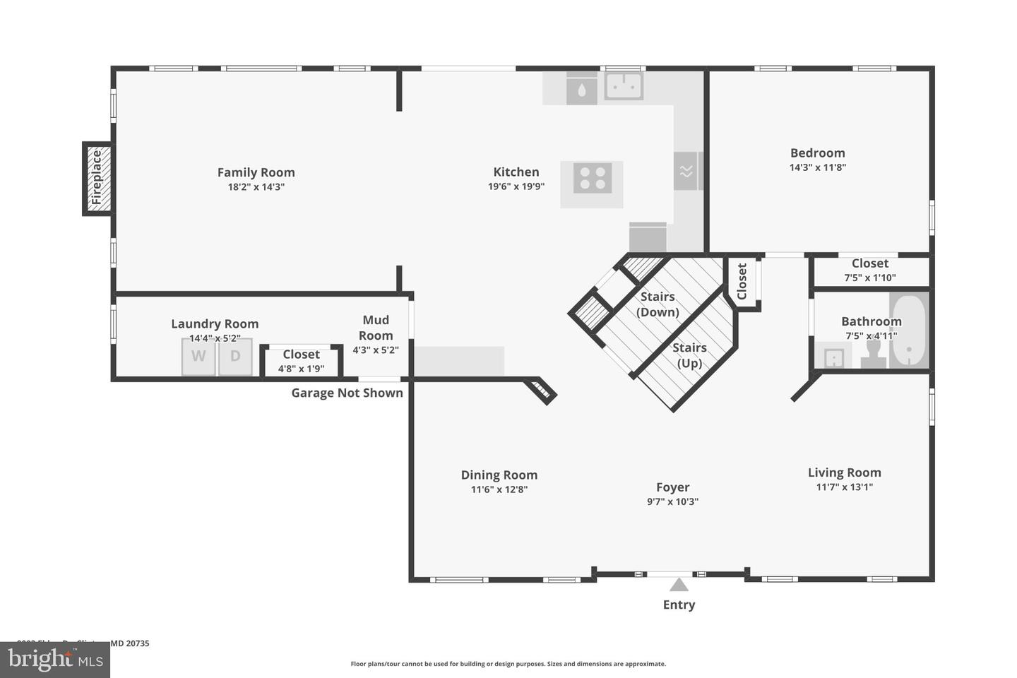 9003 Eldon Dr Property Photo 68