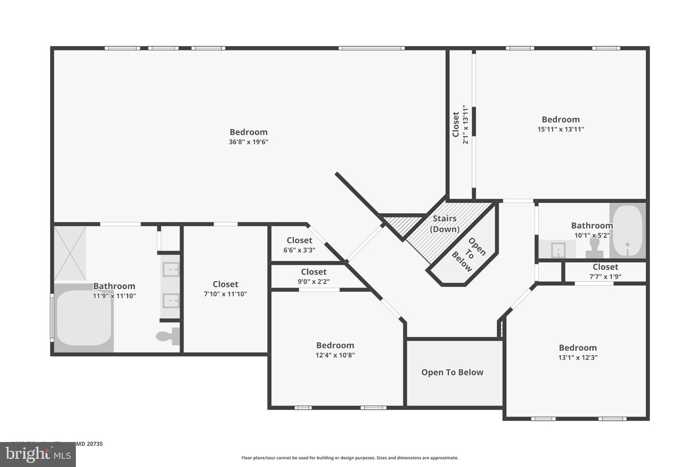 9003 Eldon Dr Property Photo 69