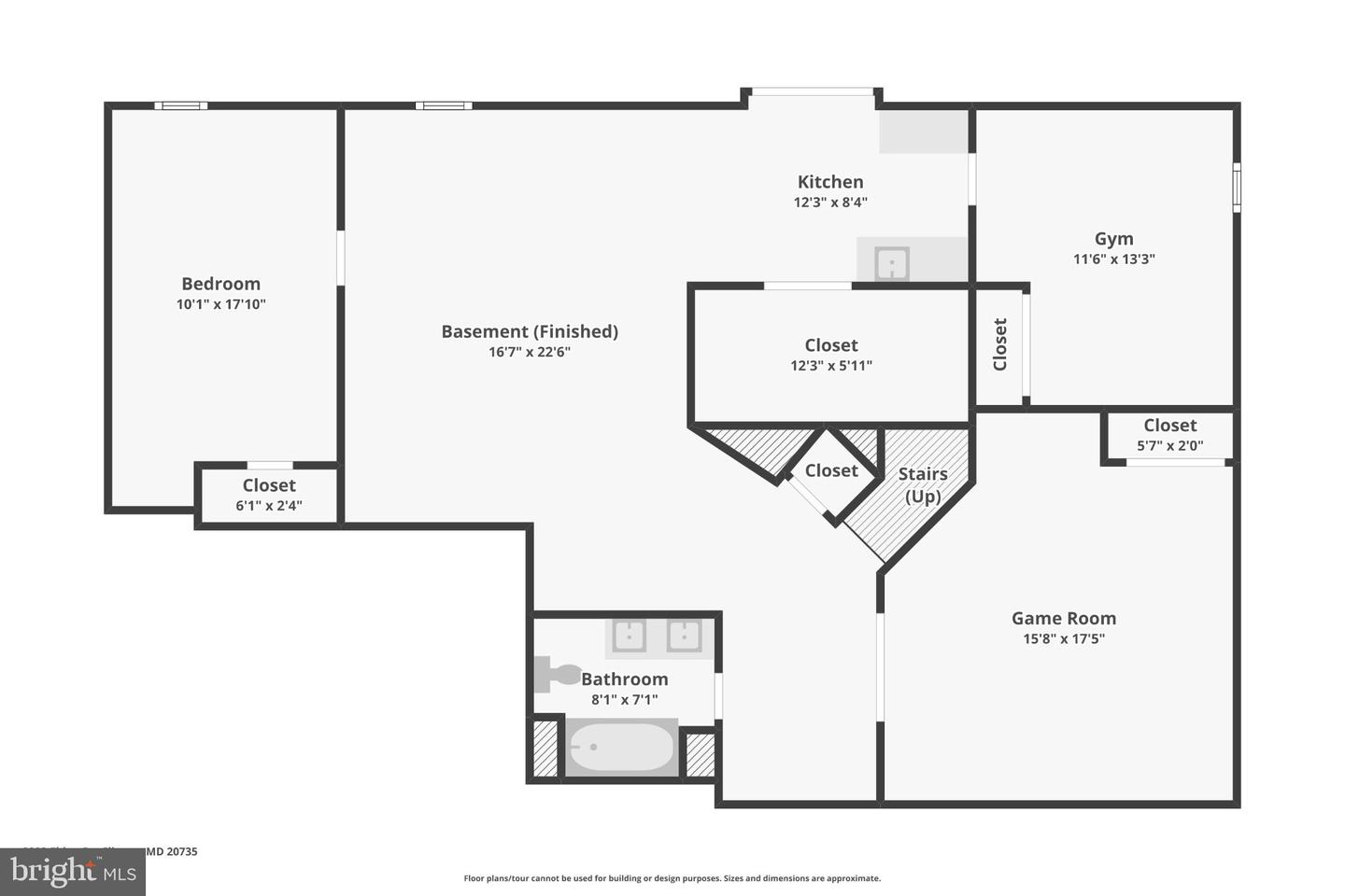 9003 Eldon Dr Property Photo 70