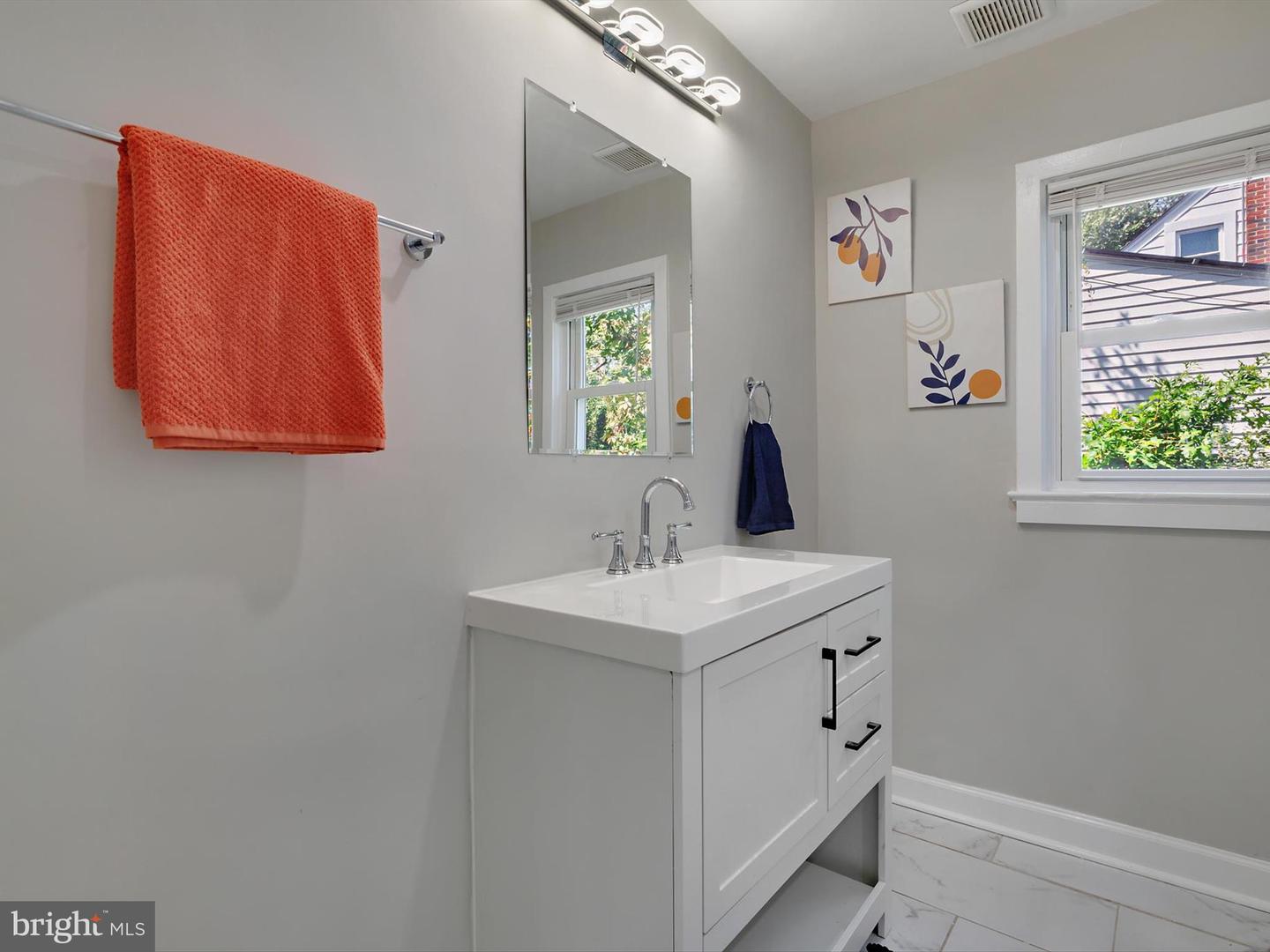 4502 Elmwood Rd Property Photo 18