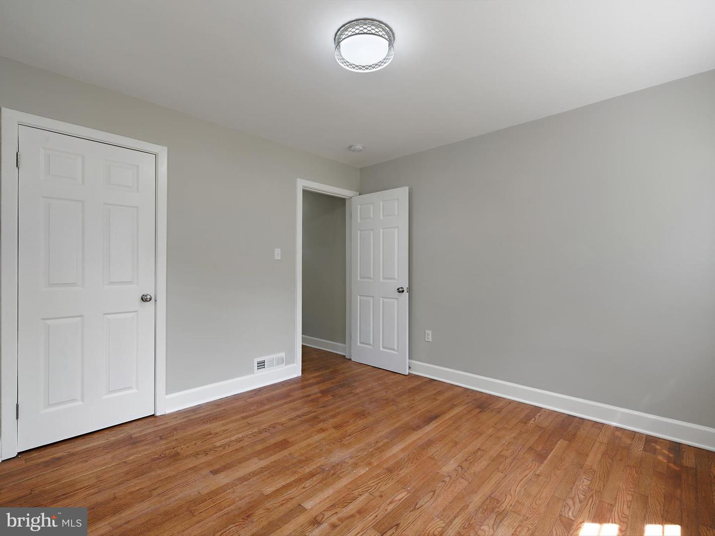 4502 Elmwood Rd Property Photo 21