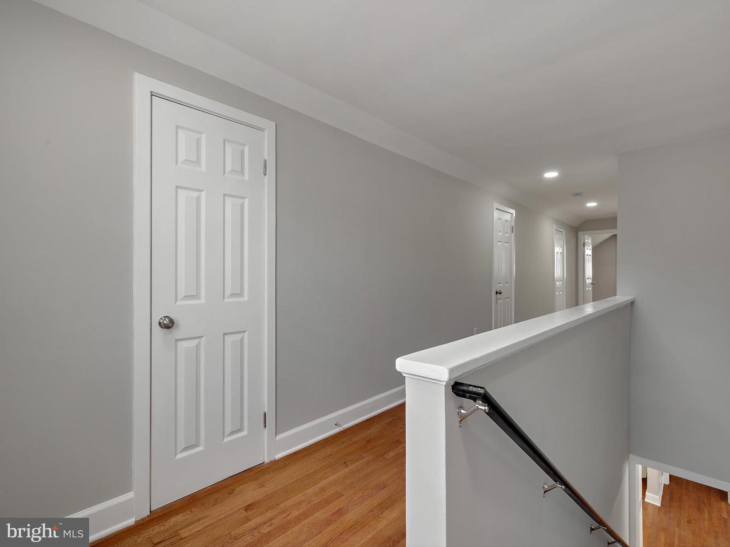 4502 Elmwood Rd Property Photo 24