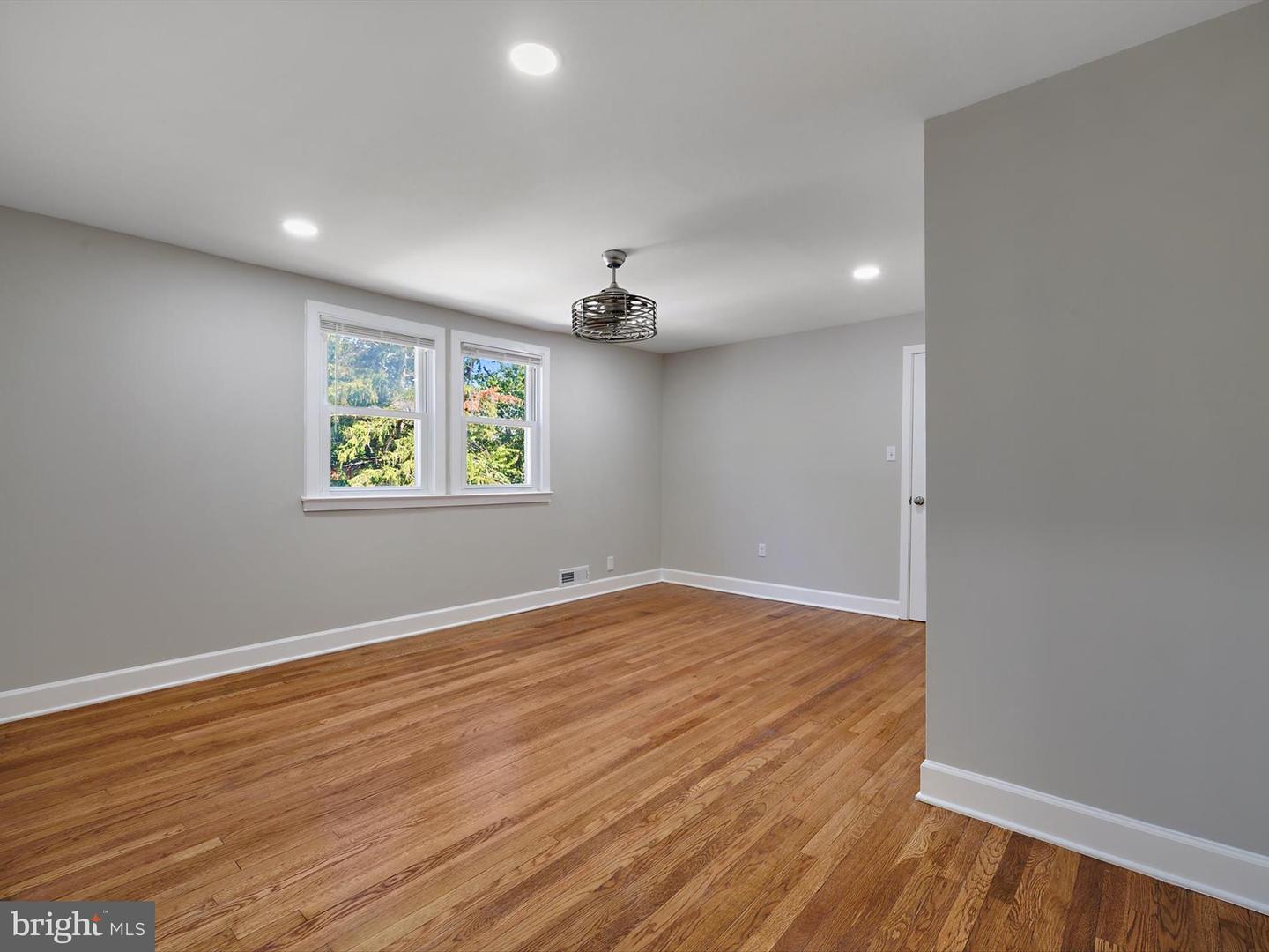 4502 Elmwood Rd Property Photo 25